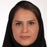 دکتر کاترین بهزاد
