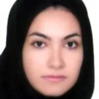 دکتر مینا سلطانی