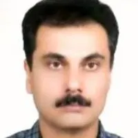 دکتر سیدمحمدرضا نجات الهی