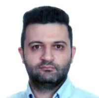 دکتر مصطفی صولتی