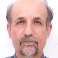 دکتر سیدحسین حسینی جدا