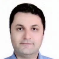 دکتر فرشید راعی