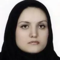 دکتر افسانه گرمسیری
