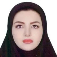 عاطفه علی پور