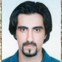 دکتر علیرضا باایمان اسگوئی