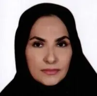 دکتر منصوره فرهنگ