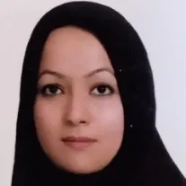بهاره اشرفی