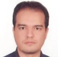 دکتر سیدروح الله موسوی بایگی