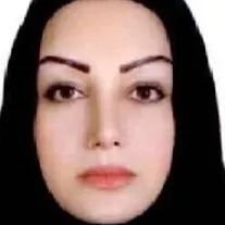 الهه بردبار