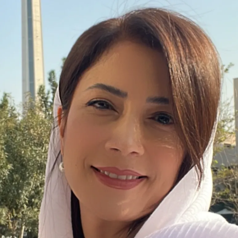 زهرا برادران حسینی