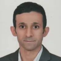 دکتر حسین خدابخشی