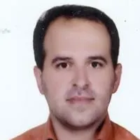 دکتر ابوالقاسم کیانی