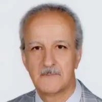 دکتر مجتبی میری