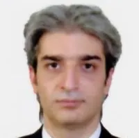 دکتر امیر زمانی