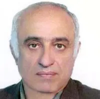 دکتر رسول قاسمی