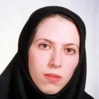 دکتر وحیده سادات لاجوردی