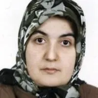 دکتر فتانه زنوزی