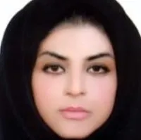 مهناز عبدالخانی