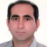 دکتر فرشید آل منصور