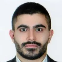 دکتر سپهر برومندثانی