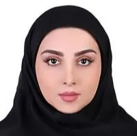 دکتر افسانه نیک آذر