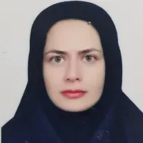 زینب اسماعیلی