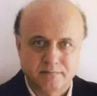 دکتر احمدعلی یوسفی