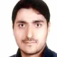 دکتر سجاد اسدی بروجنی