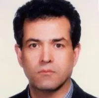 دکتر علی صدارت