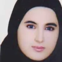 زهرا فریدونی