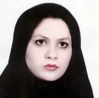 دکتر المیرا لایق