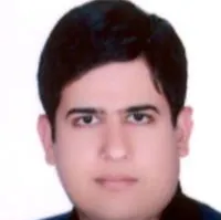 دکتر مجتبی گشتاسبی