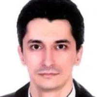 دکتر همایون بقائی اسکوئی