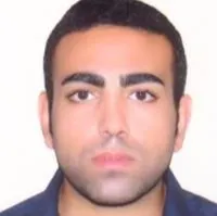 دکتر طهماسب جوزدانی