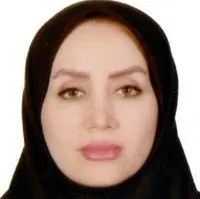 دکتر فریده محمدی الستی