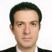 دکتر سیدحسین وحیدطاری