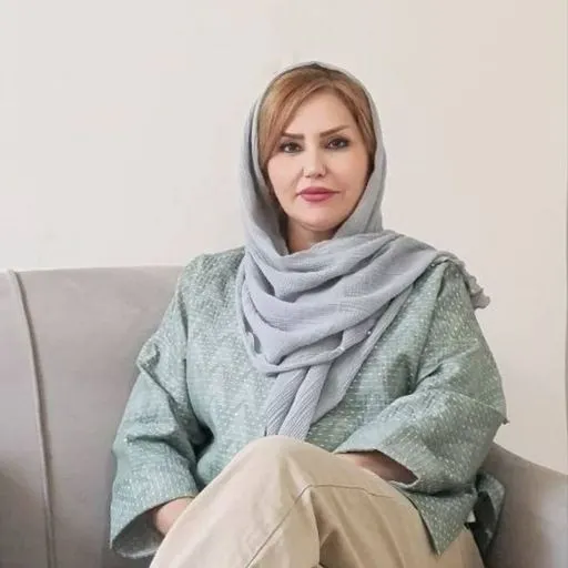 دکتر سنبل مقیمی