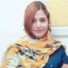 مینا صفائی