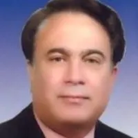 دکتر احمد دانشی