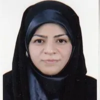 دکتر طاهره فخاریان