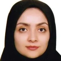 دکتر ساینا نظامی نیا