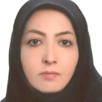 دکتر صدیقه افشار