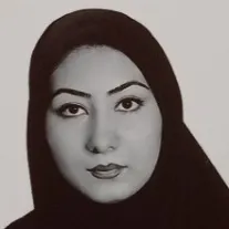 دکتر مرجان شفیعیان