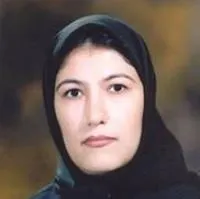 دکتر گلی سیری