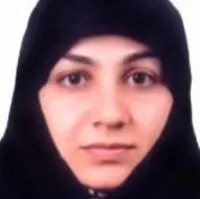 دکتر مریم یارقلی
