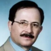 دکتر سیاوش جاویدان
