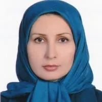 دکتر فاطمه شیخ مونسی