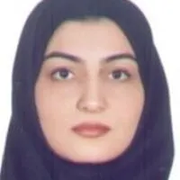 دکتر فرین فرج زاده