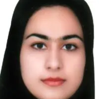 نسرین باهوش