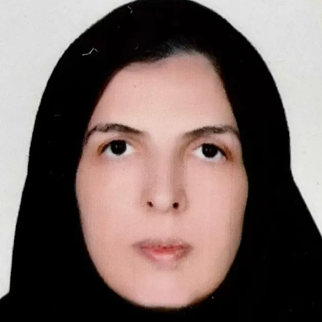 دکتر عاطفه ستاری نژاد